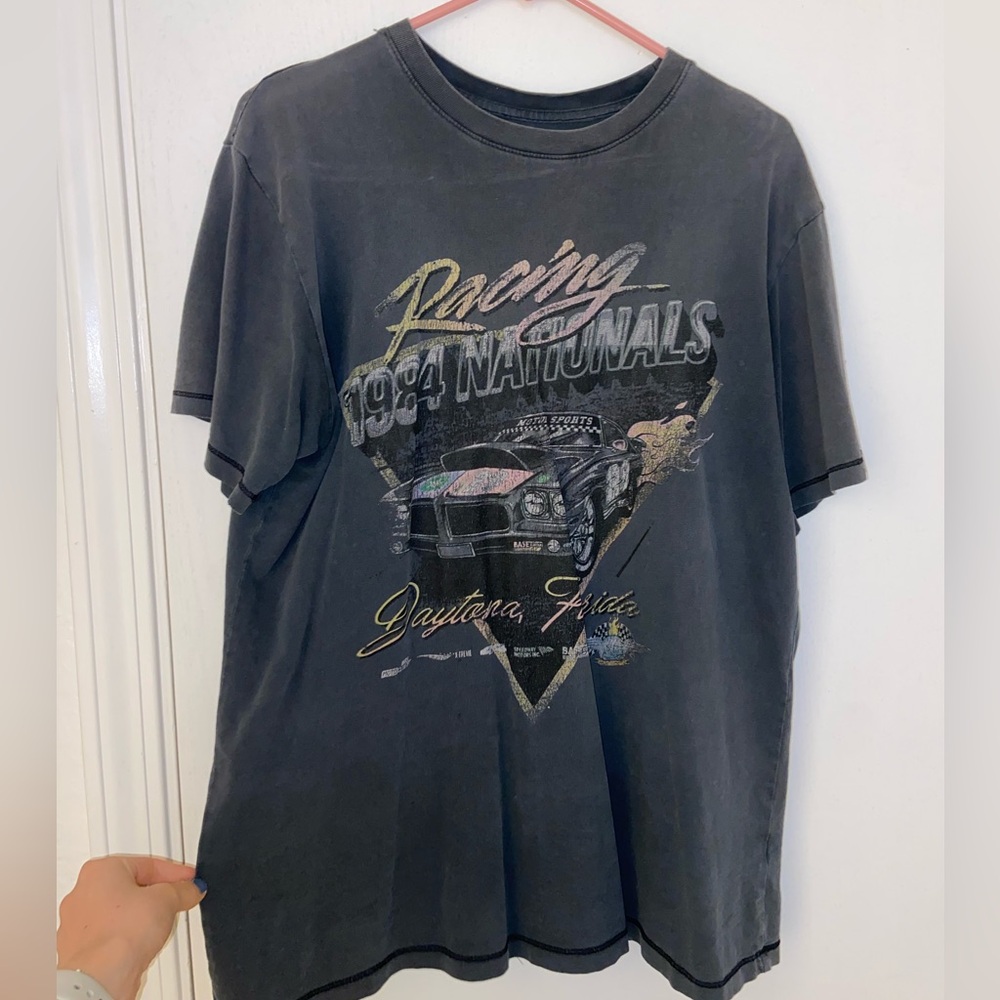 Cotton on T shirt
